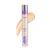 1+1 FREE | Blendiva™ Find Your Perfect Shade!
