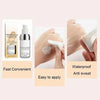 1+1 FREE | ToneFit™ Perfect Skin Color In Seconds