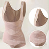 CurvaSilk™ — Shape Your Silhouette & Stand Comfortable and Upright All Day