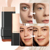 1+1 FREE | Mattelet™ Foundation Stick with Brush