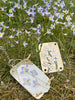 FloraLock™ Micro Press — Turn Ephemeral Flowers into Timeless Treasures