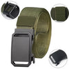 1+1 FREE | CanvasStrap™ Easily Adjustable Size