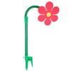 Sprinklora™ Water Whirl — Turn any watering into a whirlpool of joy and wonder