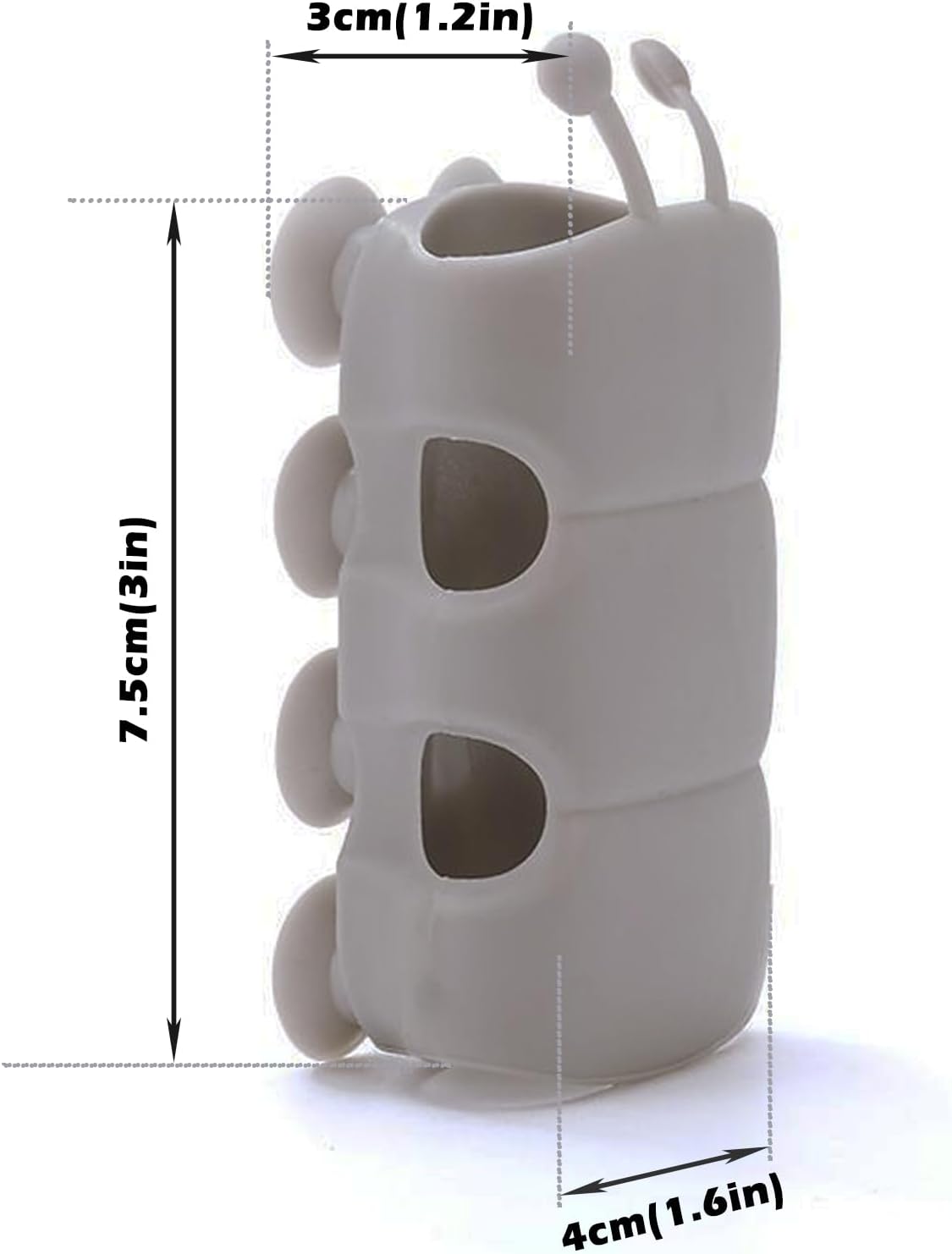 2+2 FREE | GripPro™ Shower Holder — Total Shower Control for Every Family Moment