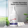 1+1 Free | Waterproof Joint Filler™ - Fast filling and sealing of your tiles