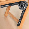 ProAngle™ - Feel confident on every project!