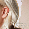 1+1 Free | Effortless Elegance without Piercing™ – Wear Impressive Style without Pain or Commitments