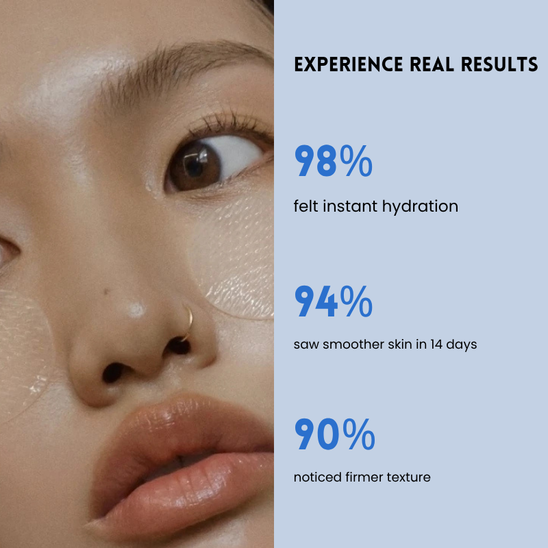 1+1 FREE | YouthLift Renew Strips™ Combat Fine Lines and Sagging Skin in Minutes