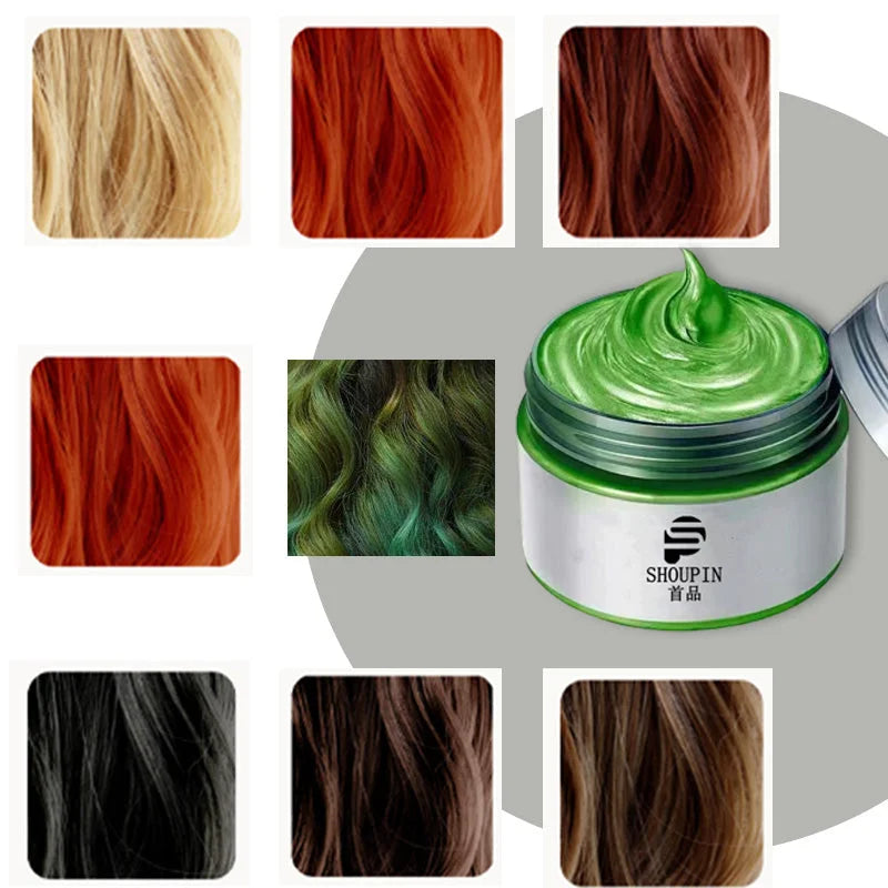 1+1 FREE | Waxify™ Instant Hair Transformation