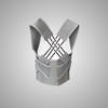 AlignPro™ — Feel stronger all day and stand taller