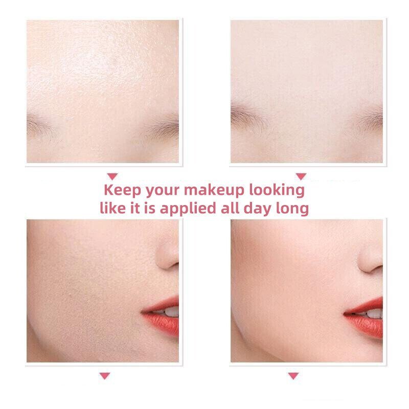 1+1 FREE | Flawless™ Pore Invisible Cream