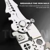 1+1 FREE | WireMaster™ Multifunctional Wire Stripping Pliers