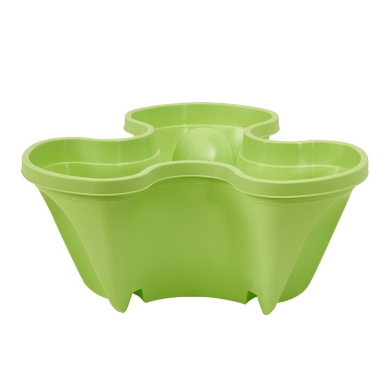 SkyGrow™ — Transform Tiny Spaces into Lush, Effortless Gardens