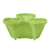 SkyGrow™ — Transform Tiny Spaces into Lush, Effortless Gardens