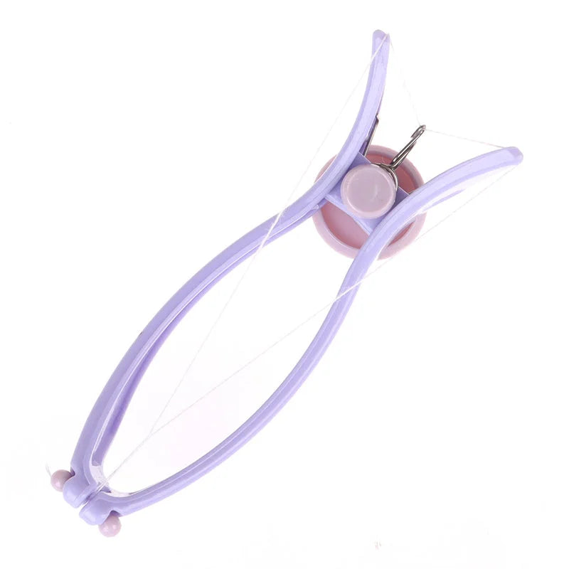 1+1 FREE | PrecisionSmooth™ Effortless Hair Removal