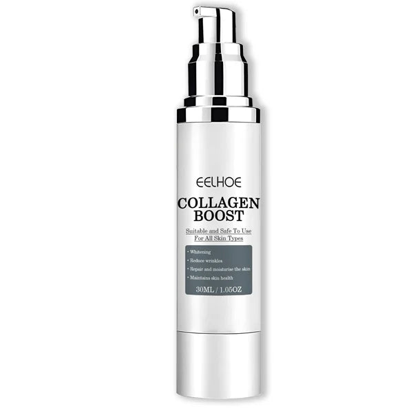 1+1 Free | Collagen Serum™ - Restore and hydrate the skin