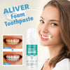 1+1 Free | JustWhite™ The best solution against yellow tooth stains!