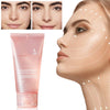 1+1 Free | Face Night Mask™ — Wake Up Every Morning with Smooth, Youthful, and Radiant Skin