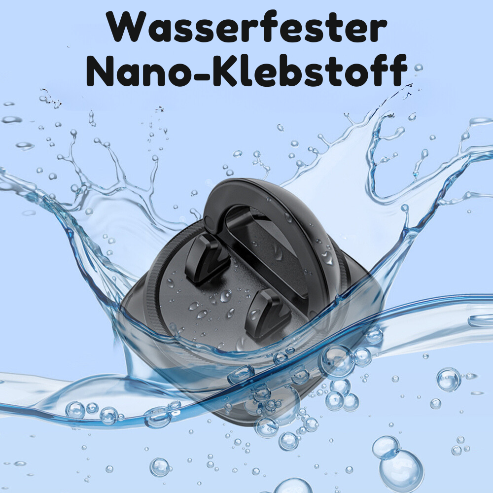 1+1 FREE | Axis360™ Secure Your Phone, Drive Safely