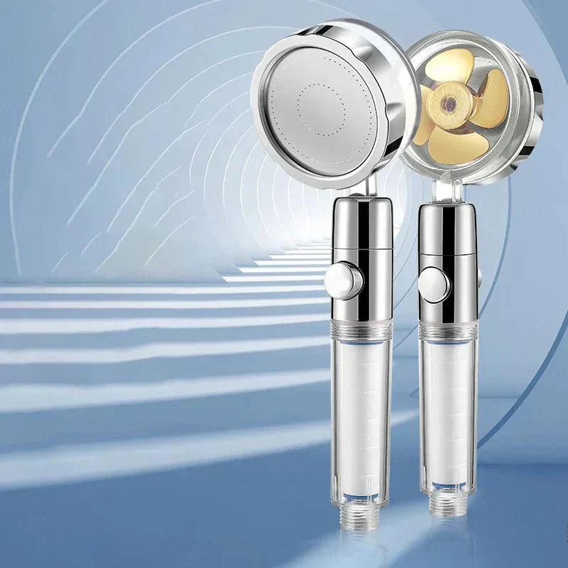 HydraSurge™ — Ignite Every Morning with Power and Pure, Radiant Skin