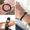 PowerPulse™ Armband – Wear unstoppable strength and instant confidence every day