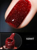 1+1 FREE | Sparkle & Shine Gel Polish™ This gel polish provides beautiful, salon-quality manicures that last for weeks