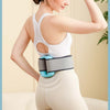 MultiMassager™ — Instant muscle relaxation that frees you from stress anytime, anywhere