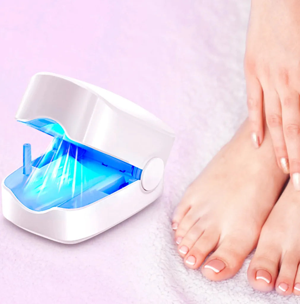 OrthoCare™ – Enhances Overall Mobility