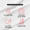 1+1 FREE | Glowve™ Glowing Skin Essence