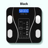 SmartScale™ – Holistic Body Scan and Health Management