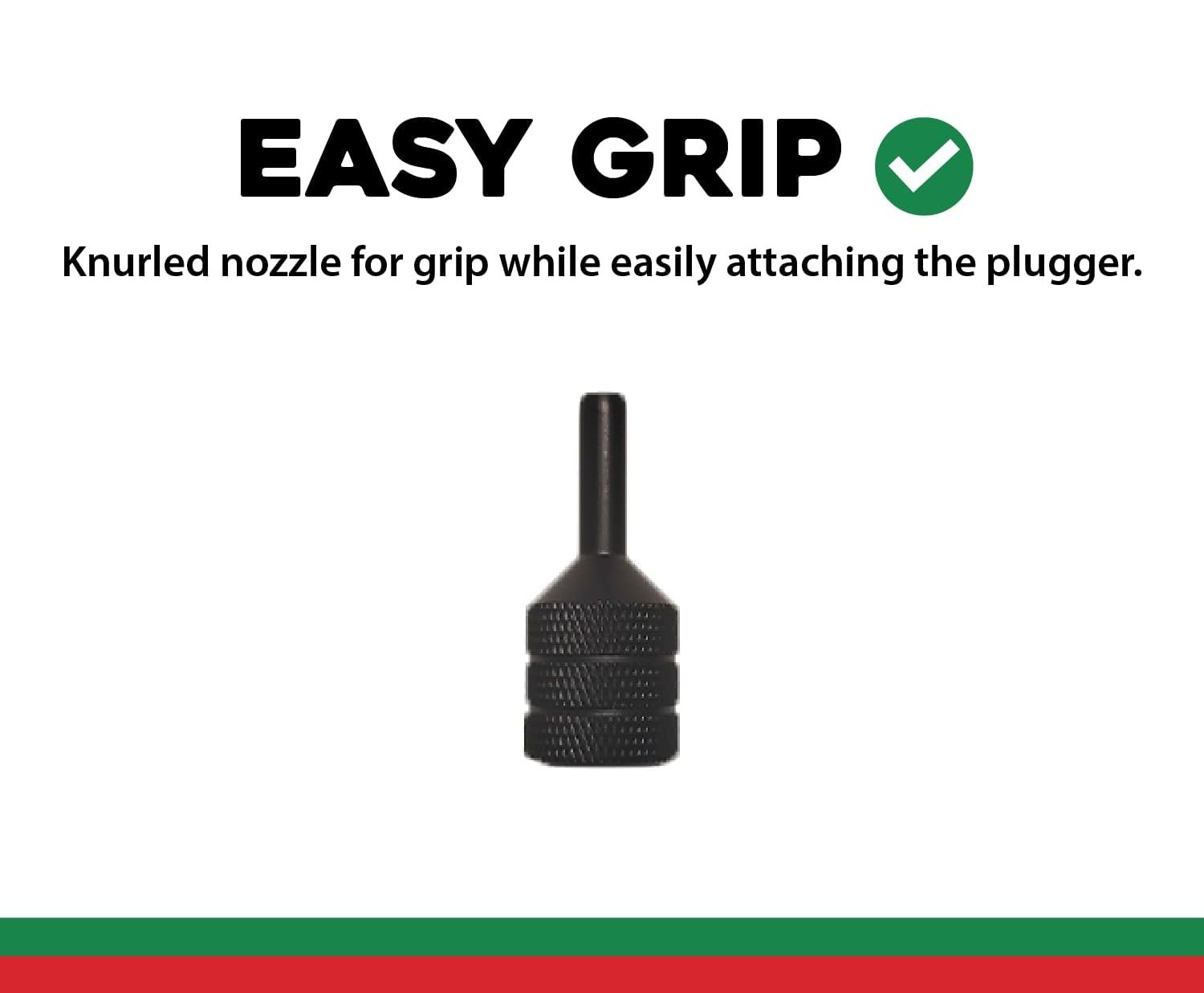 RapidSealPro™ – Quickly Stop Flat Tires and Drive Everywhere Worry-Free
