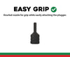 RapidSealPro™ – Quickly Stop Flat Tires and Drive Everywhere Worry-Free