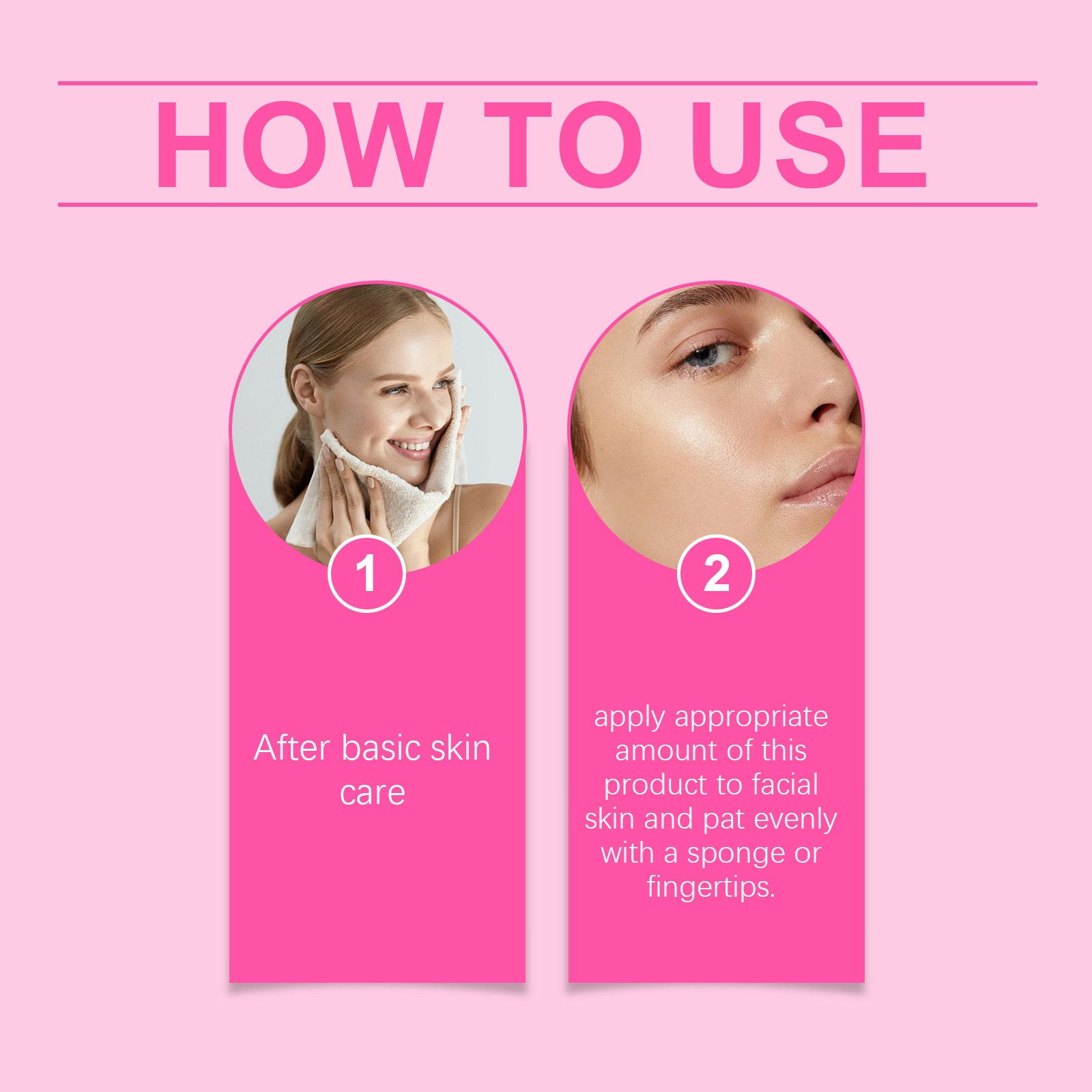 1+1 FREE | HydrateBlur™ Long Lasting Hold