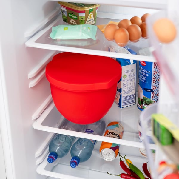 1+1 FREE | FlexiMix™ Simplify Your Baking, Reduce Cleaning Time