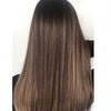 GlamTop™ - Flawless Long Hair Topper
