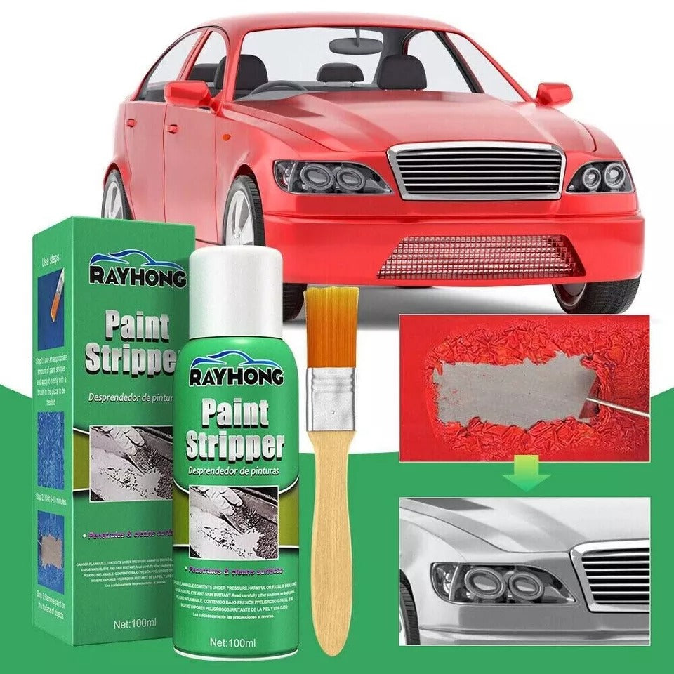 1+1 FREE | PaintGone™ Quick Surface Transformation Without Hassle