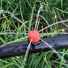 HydroFlex™ - Efficient Irrigation, Healthy Plants!