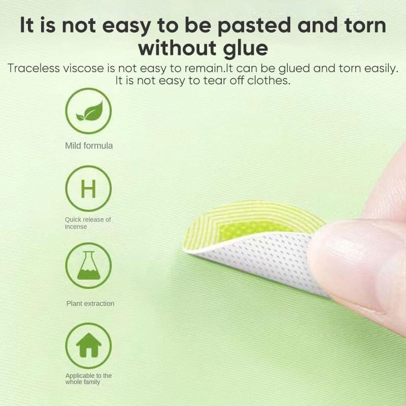 10+10 FREE | NaturShield™ Enjoy mosquito-free moments with pure, gentle protection for the whole family