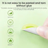 10+10 FREE | NaturShield™ Enjoy mosquito-free moments with pure, gentle protection for the whole family