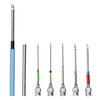 EasyStitch™ - Embroidery needle set, improve your sewing experience!