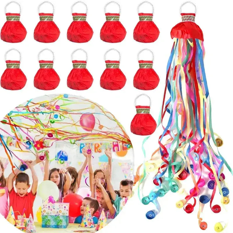 FiestaraPop™ — Immediate Shine with Clean Color Magic