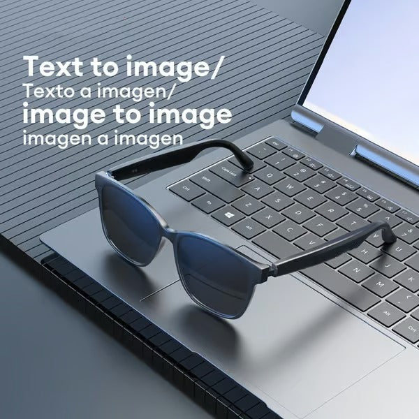LinguaShift™ — Overcome Language Barriers and Connect Instantly Anywhere