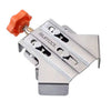 IronCladEdge™ — Perfect Nail Shapes with Right Angles and Stress-Free Professional Building