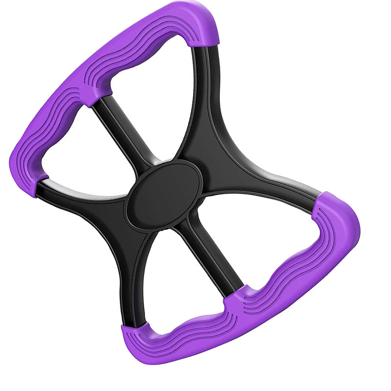 GlideLift™ — Feel Secure and Effortless Every Time You Get Up