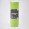 1+1 FREE | CleanCycle™ Reusable Microfiber Towels