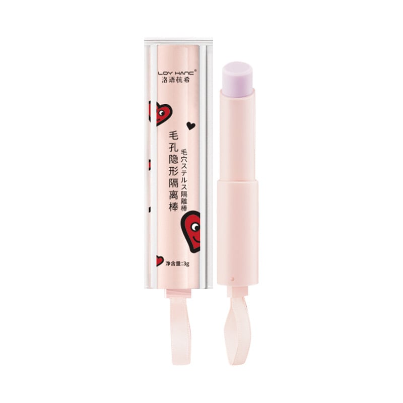1+1 FREE | PoreVanish™ Pore Concealing Makeup Stick