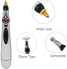 NeuRelief™ Pen — Instant, medication-free relief from pain and stiffness