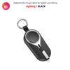 1+1 FREE | PowerPocket™ Always Charged, Carefree, Everywhere and Anytime