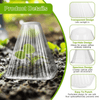 PlantShield™ (10 pieces) - Protection For Your Plants!