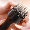 TenderPin™ - Stainless Steel Meat Tenderizing Needle